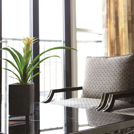 Radisson Blu Limfjord Hotel, 4* Ålborg