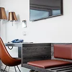 מלון Radisson Blu Limfjord Hotel, 4*