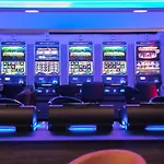 Radisson Blu Limfjord Hotel, מלון 4*