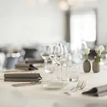 מלון Radisson Blu Limfjord Hotel, 4*