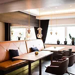 Radisson Blu Limfjord Hotel, 4*