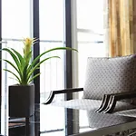 Radisson Blu Limfjord Hotel, Hotell 4*