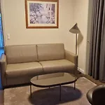 Radisson Blu Limfjord Hotel, 4* אולבורג