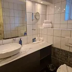 Radisson Blu Limfjord Hotel, אולבורג