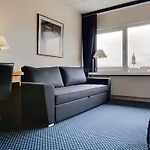 Radisson Blu Limfjord Hotel,