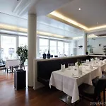 Radisson Blu Limfjord Hotel,