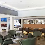 Radisson Blu Limfjord Hotel, Hotell 4*