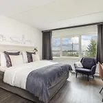 Hotell Radisson Blu Limfjord Hotel, 4*