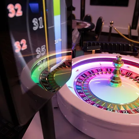 Radisson Blu Limfjord Hotel, Aalbor