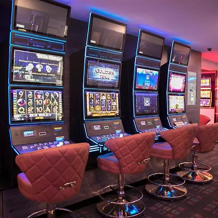 Hotel Radisson Blu Limfjord Hotel, Ålborg