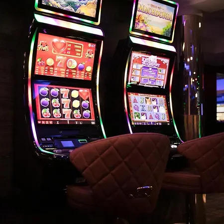 Radisson Blu Limfjord Hotel, Aalbor