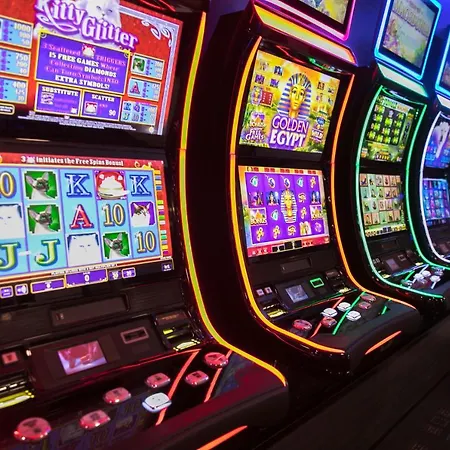 Radisson Blu Limfjord Hotel, 4*