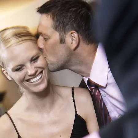 Radisson Blu Limfjord Hotel, 4*