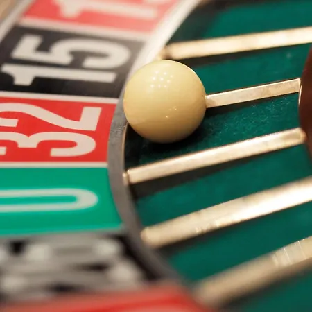 Radisson Blu Limfjord Hotel, Ålborg