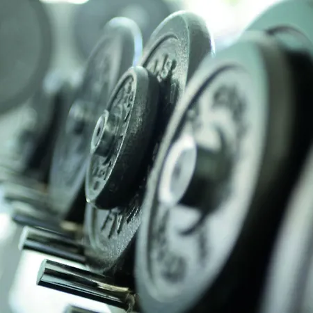 Hotel Radisson Blu Limfjord Hotel, 4*