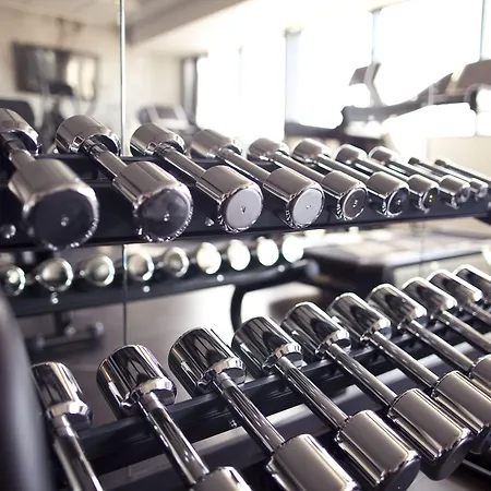 Radisson Blu Limfjord Hotel, 4*