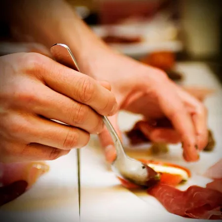 Szálloda Radisson Blu Limfjord Hotel,