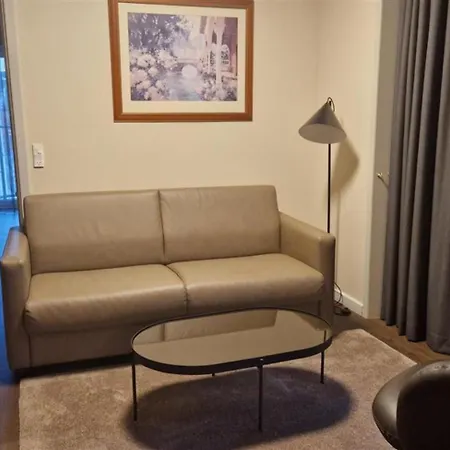 Radisson Blu Limfjord Hotel, 4* Ålborg