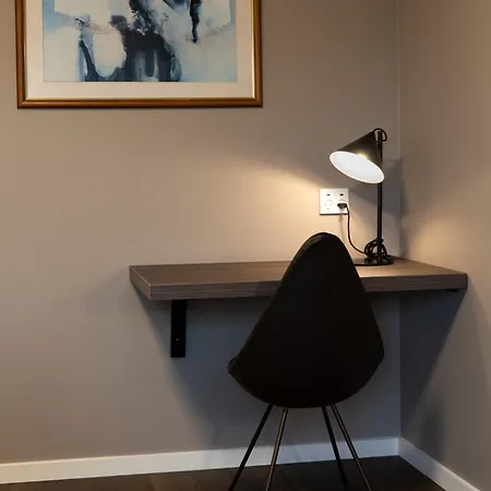 Radisson Blu Limfjord Hotel, 4* Aalbor