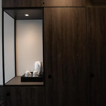 Radisson Blu Limfjord Hotel,