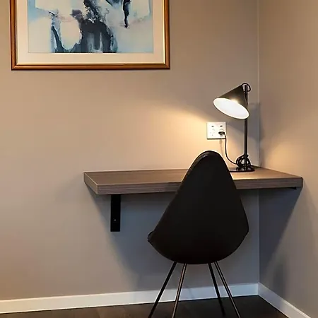Radisson Blu Limfjord Hotel, Отель Ольборг
