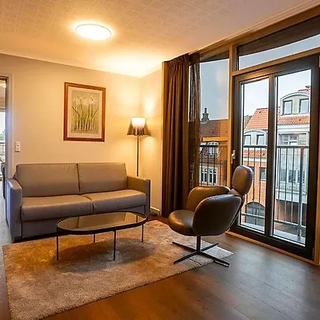 Radisson Blu Limfjord Hotel, 4* Ольборг