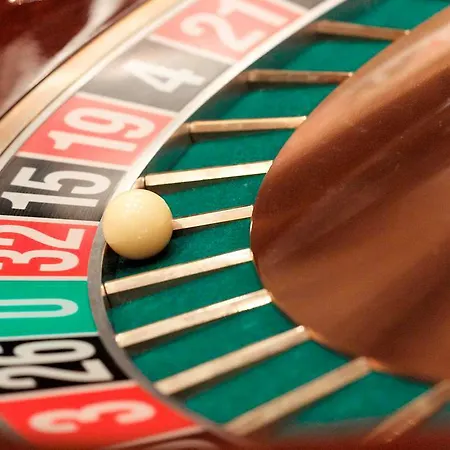 Radisson Blu Limfjord Hotel, Aalbor