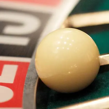 Hotel Radisson Blu Limfjord Hotel, 4*