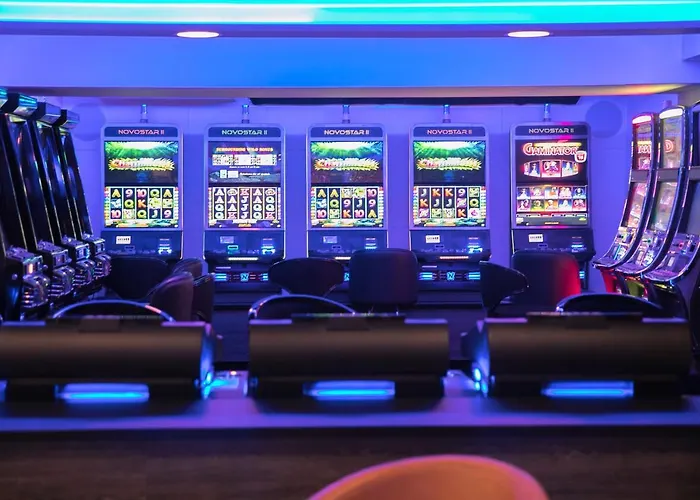 Radisson Blu Limfjord Hotel, Hotel 4*