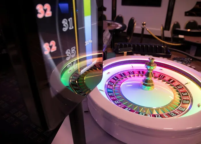 Radisson Blu Limfjord Hotel, Aalborg