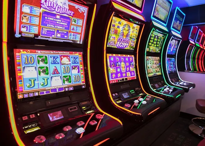 Radisson Blu Limfjord Hotel, 4*