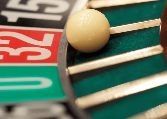 Radisson Blu Limfjord Hotel, Aalborg