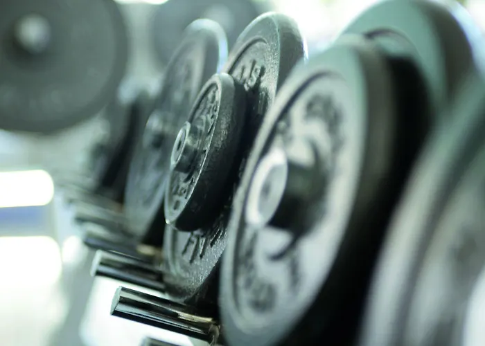 Hotel Radisson Blu Limfjord Hotel, 4*