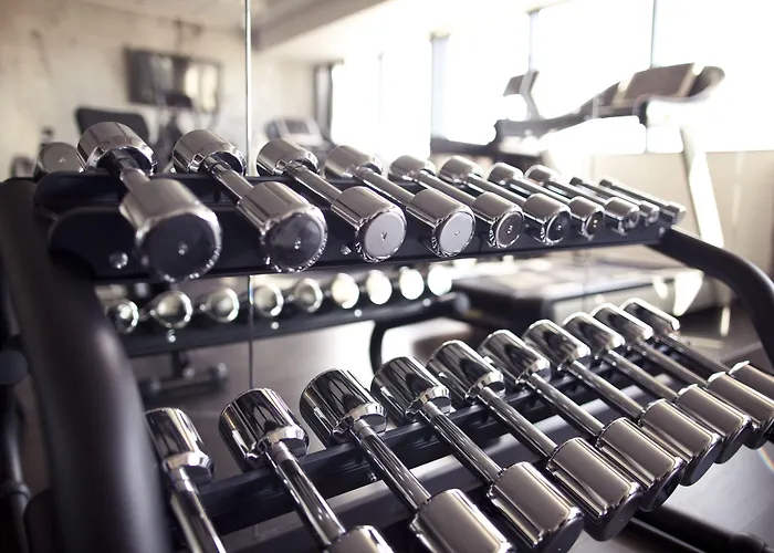 Radisson Blu Limfjord Hotel, 4*