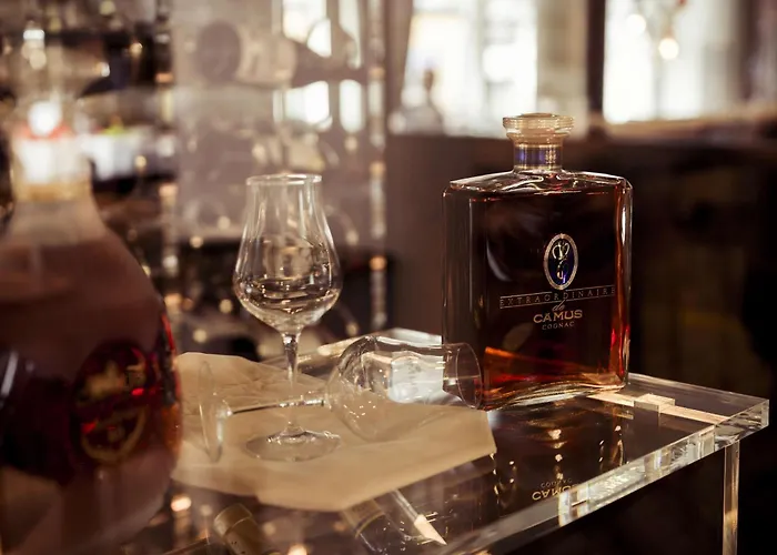 Radisson Blu Limfjord Hotel, Hotel 4*