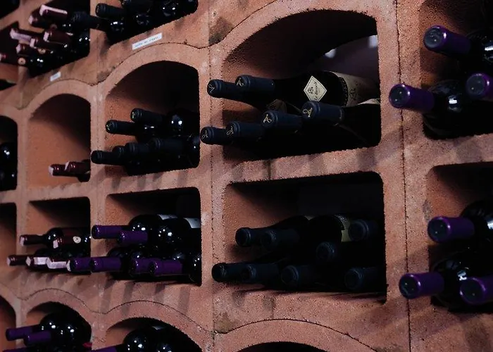 Radisson Blu Limfjord Hotel, 4* Aalborg