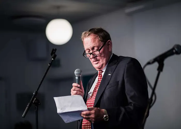 Radisson Blu Limfjord Hotel, 4*