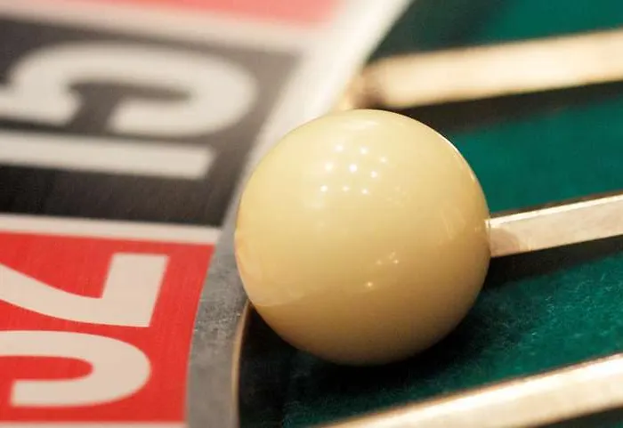 Hotel Radisson Blu Limfjord Hotel, 4*